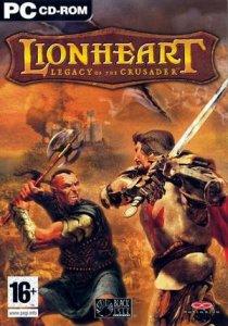 TECNO SHOP Lionheart per PC